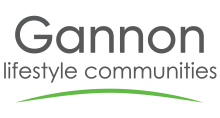 cropped-Gannon-Logo_Updated_-Primary-RGB-e1612092779230 (1)
